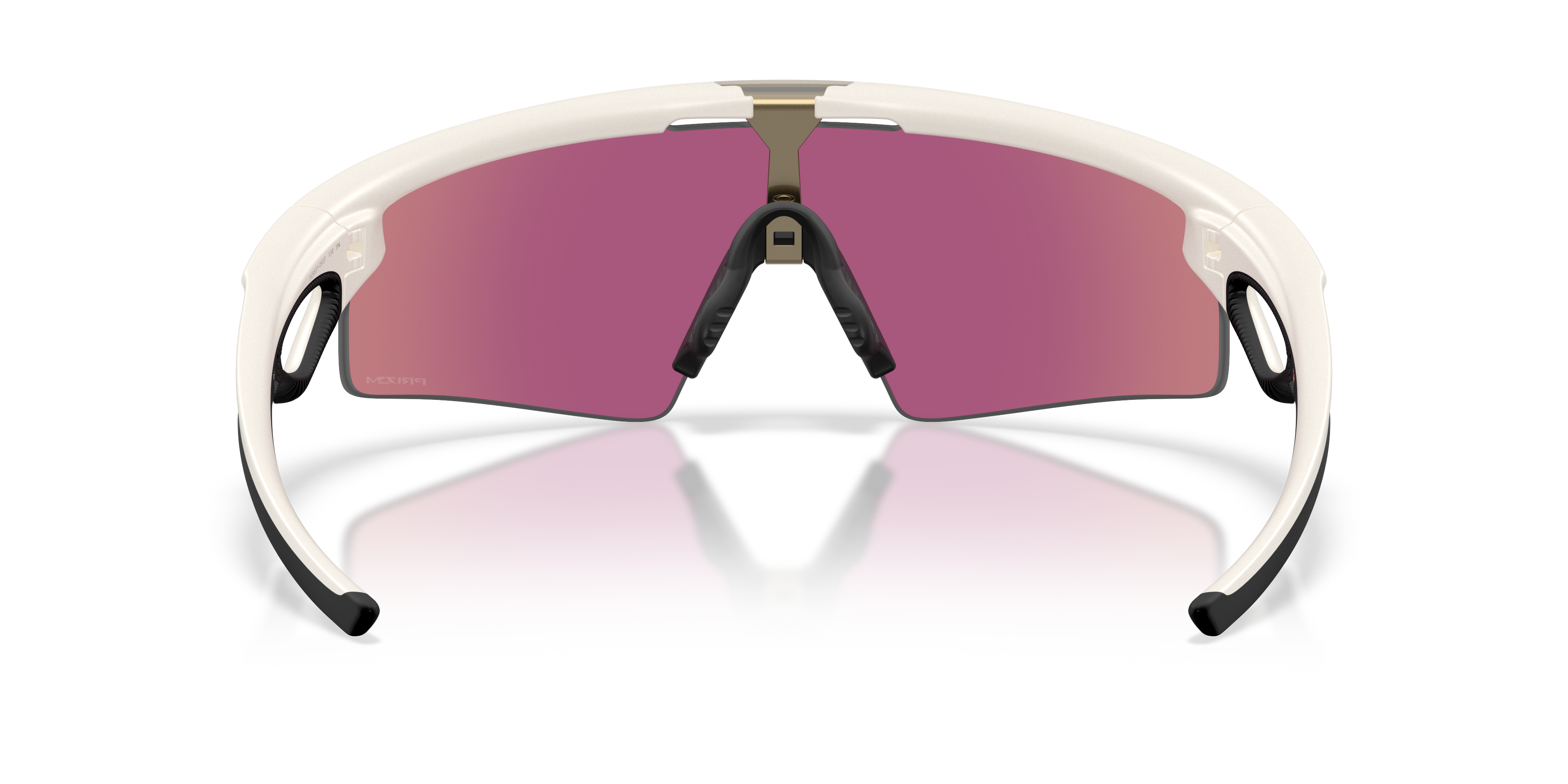 Oakley OO9531 953105 Sphaera Strike 